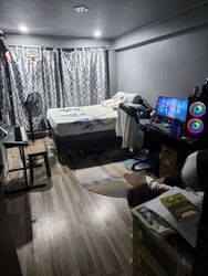 Blk 331 Jurong East Avenue 1 (Jurong East), HDB 5 Rooms #563616761